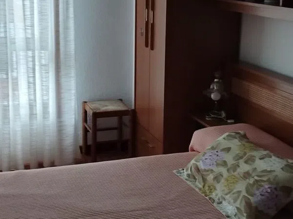 Piso en Matilde de la torre, 14 - Foto 4