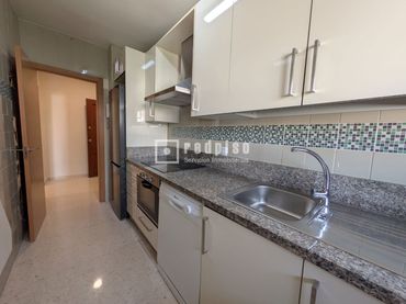 Piso en  de Almogavares - Foto 7