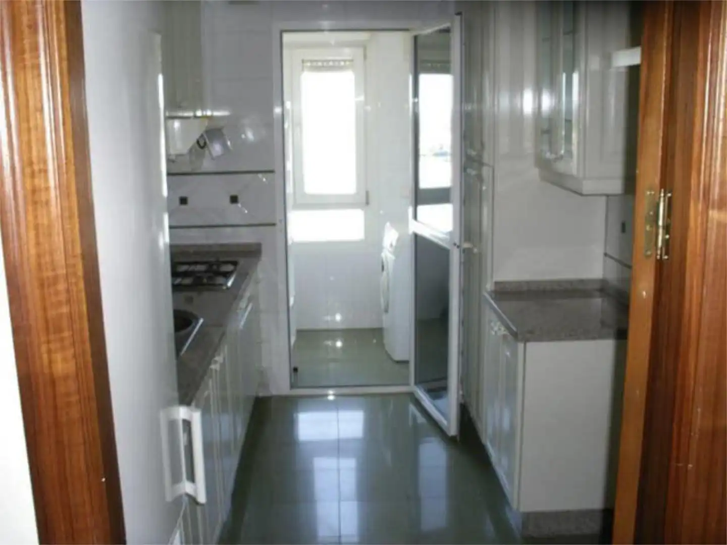 Piso en Zoco - Foto 7