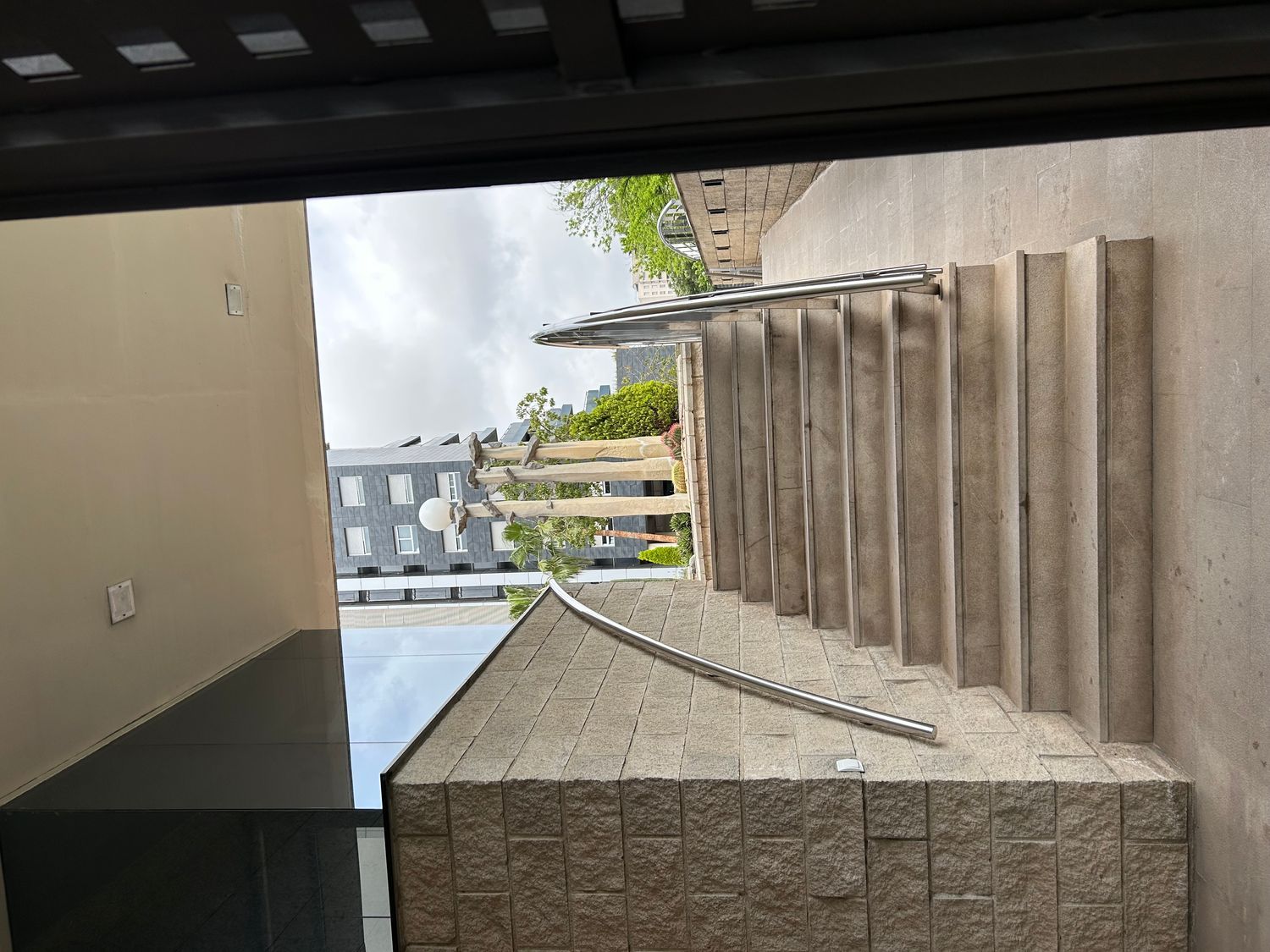 Piso en calle de la Vall de la Ballestera, 64 - Foto 8