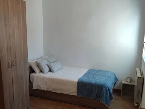 Piso en Paseo de la Dirección, 324, Valdeacederas - Foto 5