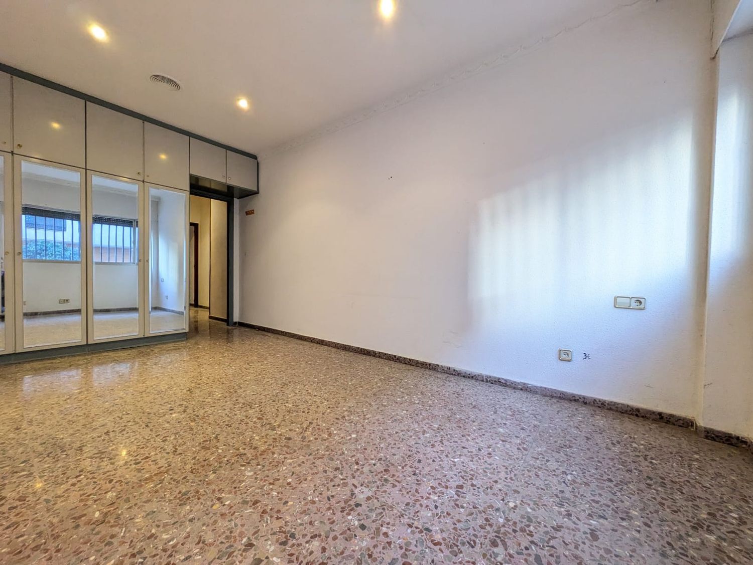 Piso en calle Cura Lorenzo Pastor Puertas, 15 - Foto 36