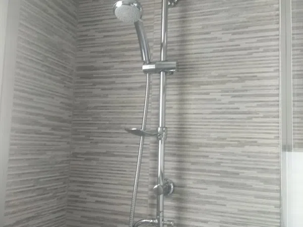 Piso en calle del Doctor José María Reparaz Doktorea Kalea, 8 - Foto 4