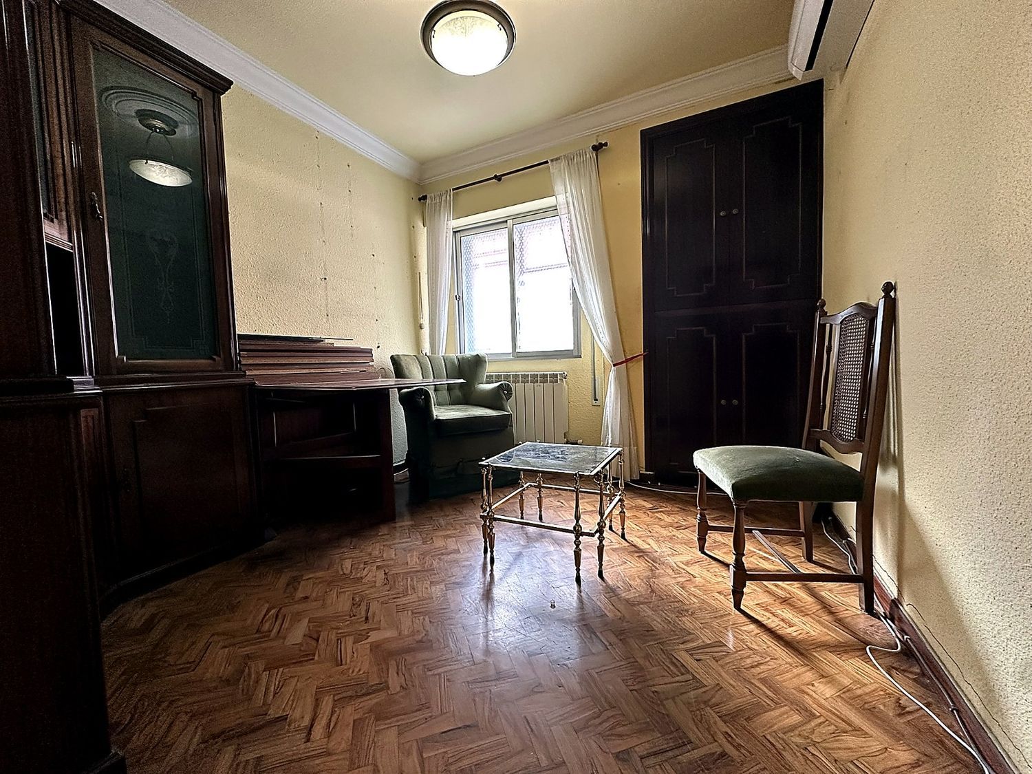 Piso en Barrio Pinares de Venecia - Foto 6