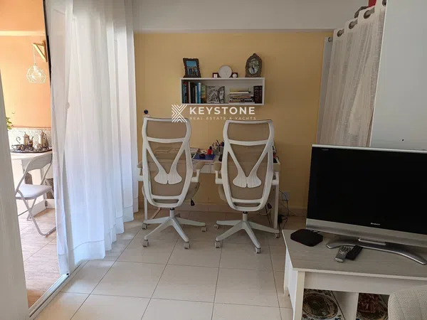 Piso en Plà del Bon Repòs-La Goteta, Plà del Bon Repòs-La Goteta - Foto 4