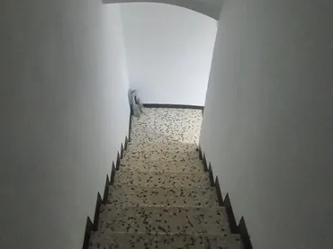 Casa adosada en  Calle Mesón 32 - Foto 7