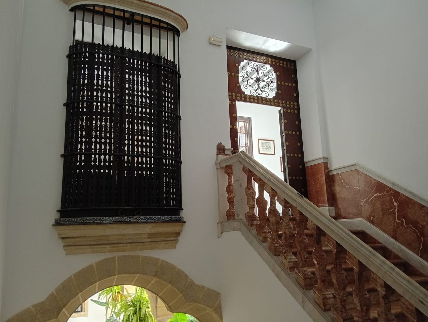 Piso en Casco Histórico - Ribera del Marisco, Casco Histórico - Ribera del Marisco - Foto 8