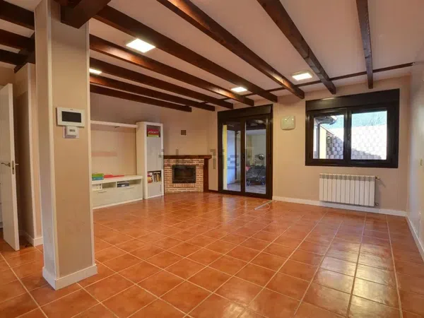 Chalet pareado en Calle Fuente Olaya, 10, Piedras Blancas, Piedras Blancas - Foto 5