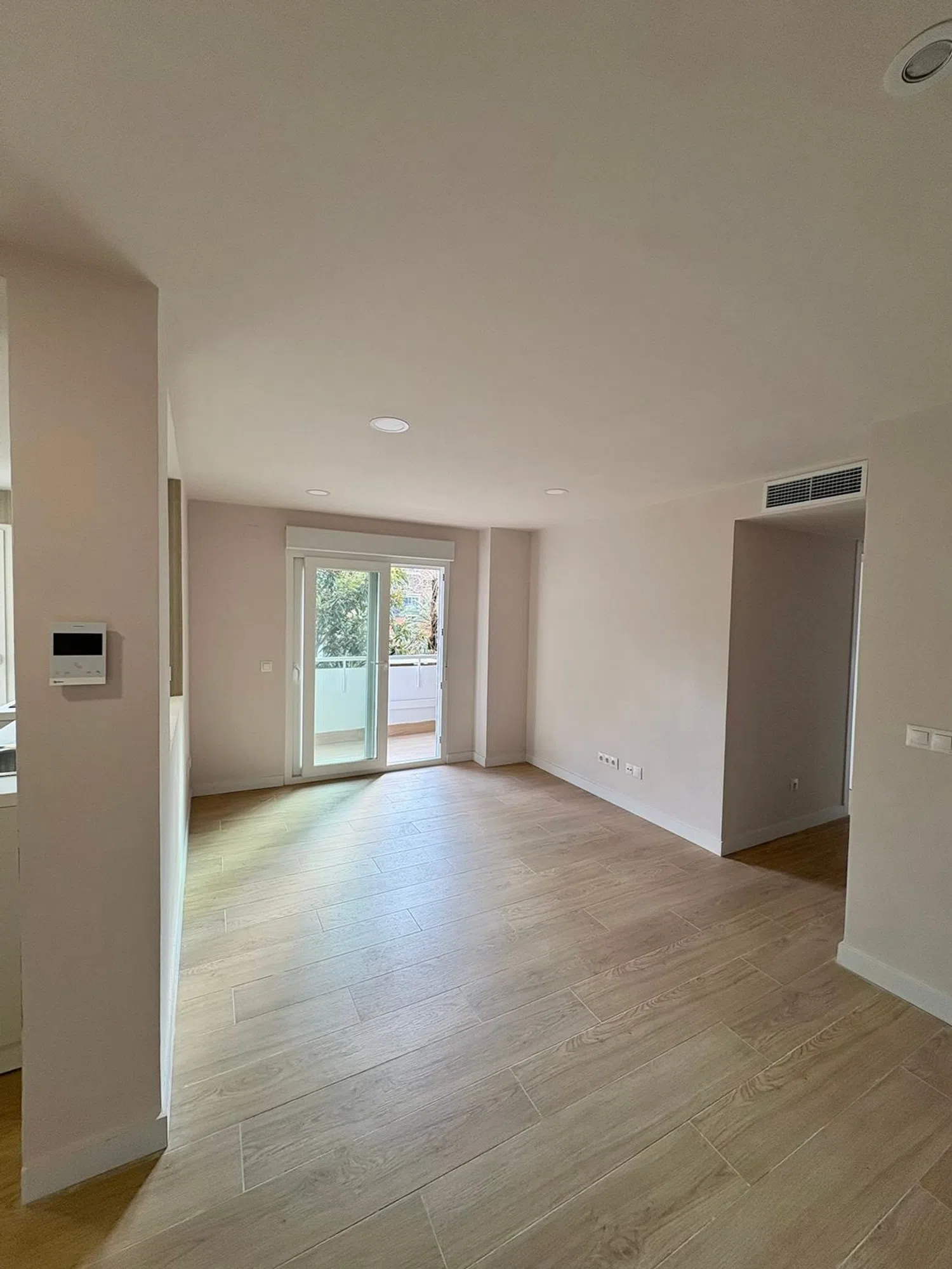 Piso en calle del Toboso, 140 - Foto 2