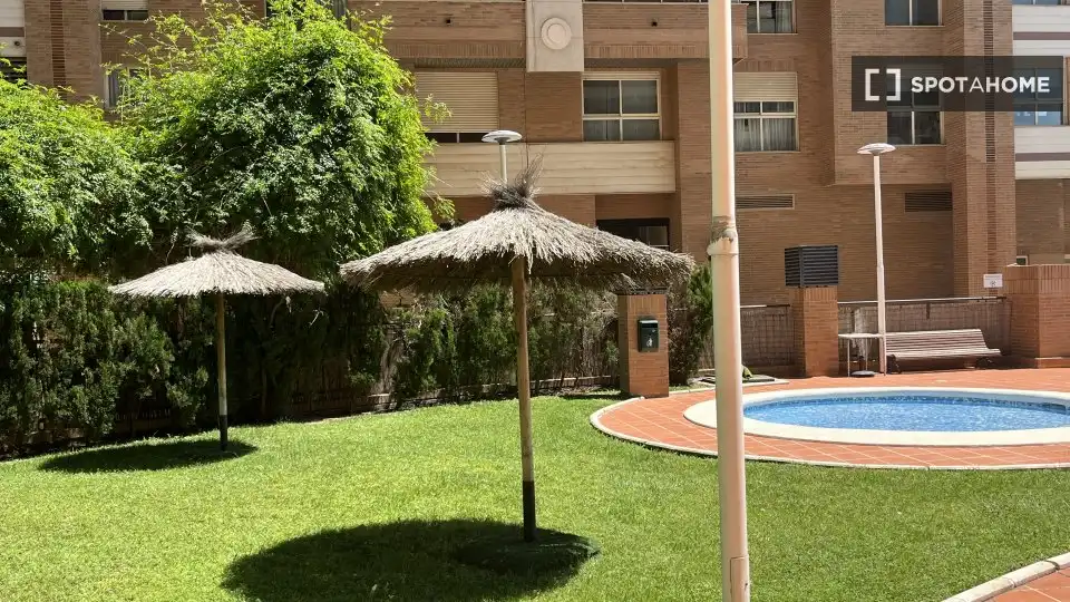 Piso en  Valencia Capital - Foto 3