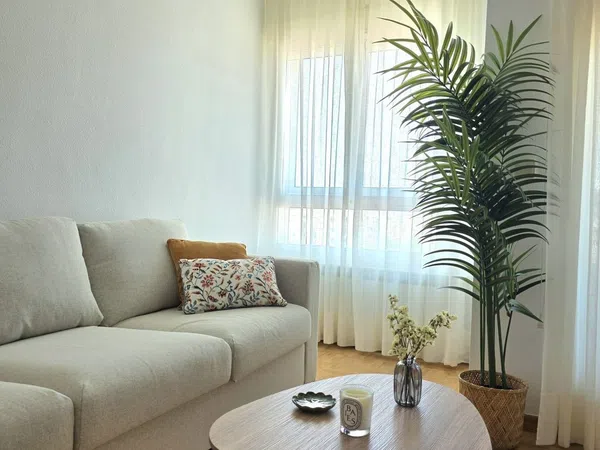 Piso en Calle Yeste, 13, Parque sur, Parque sur - Foto 10