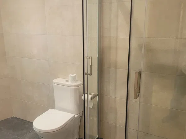 Piso en Valdelasfuentes, 23, Sta. Bárbara-La Zaporra, Sta. Bárbara-La Zaporra - Foto 50