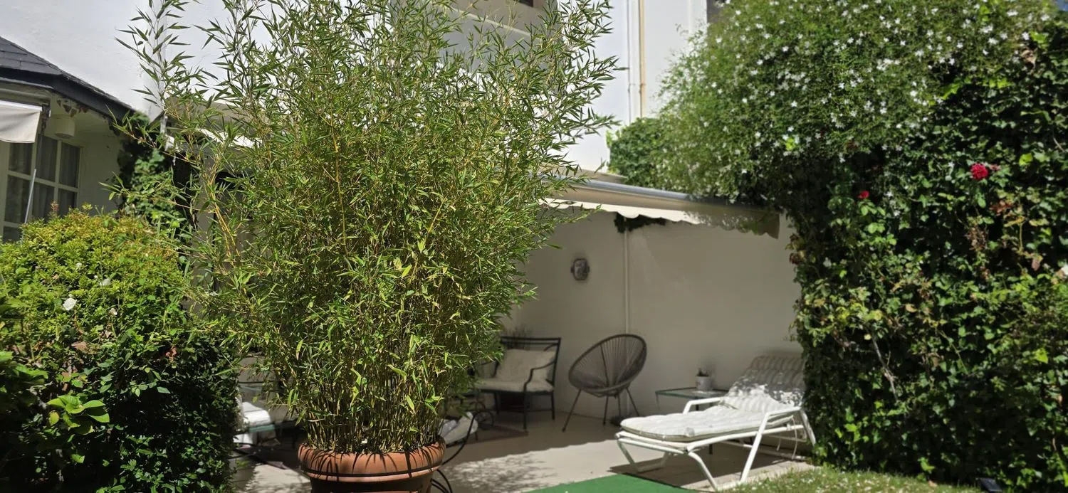 Chalet pareado en Urb. parque conde de orgaz Barrio Conde Orgaz-Piovera - Foto 15