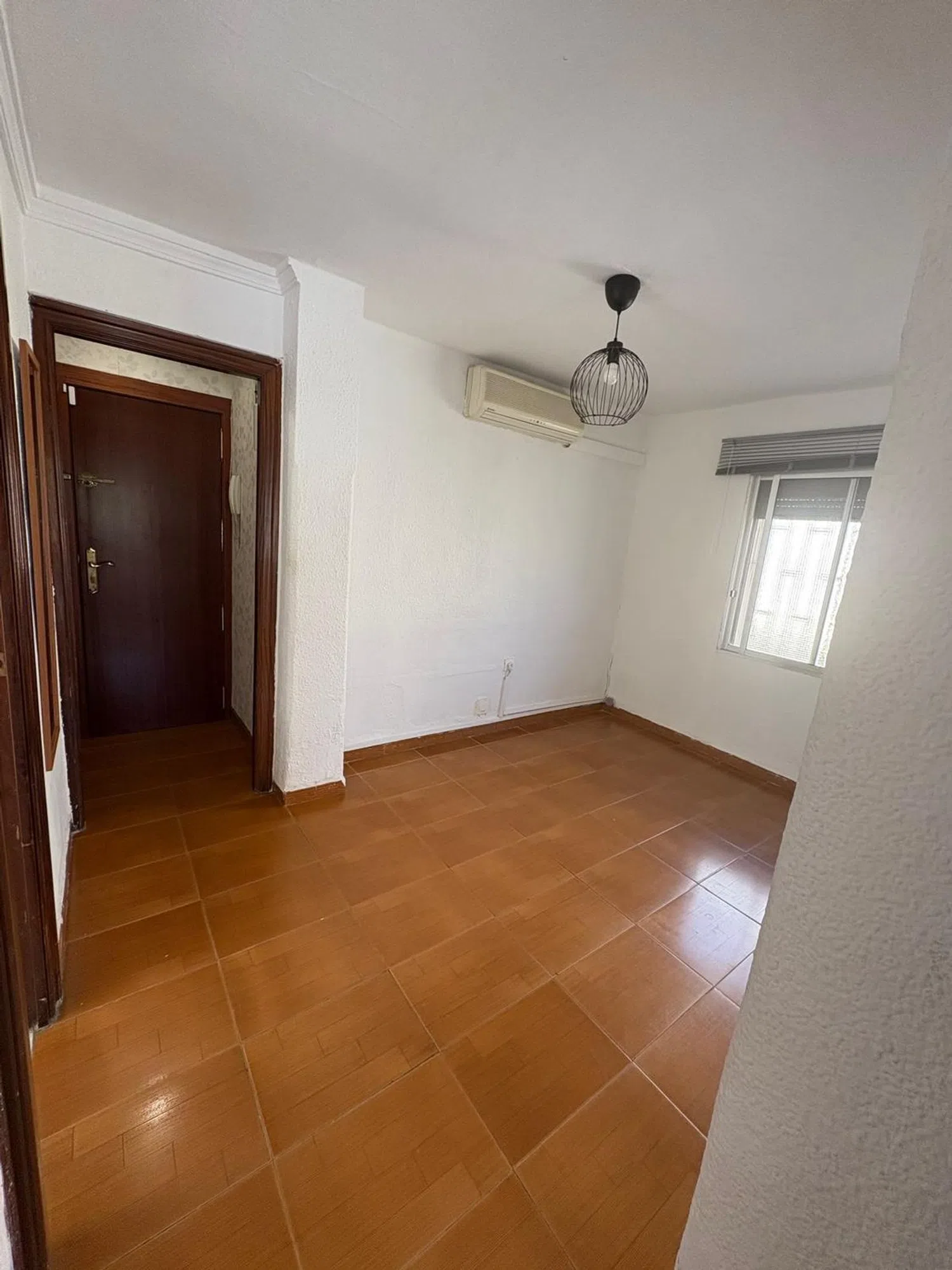 Piso en calle de Artieda, 1 - Foto 1