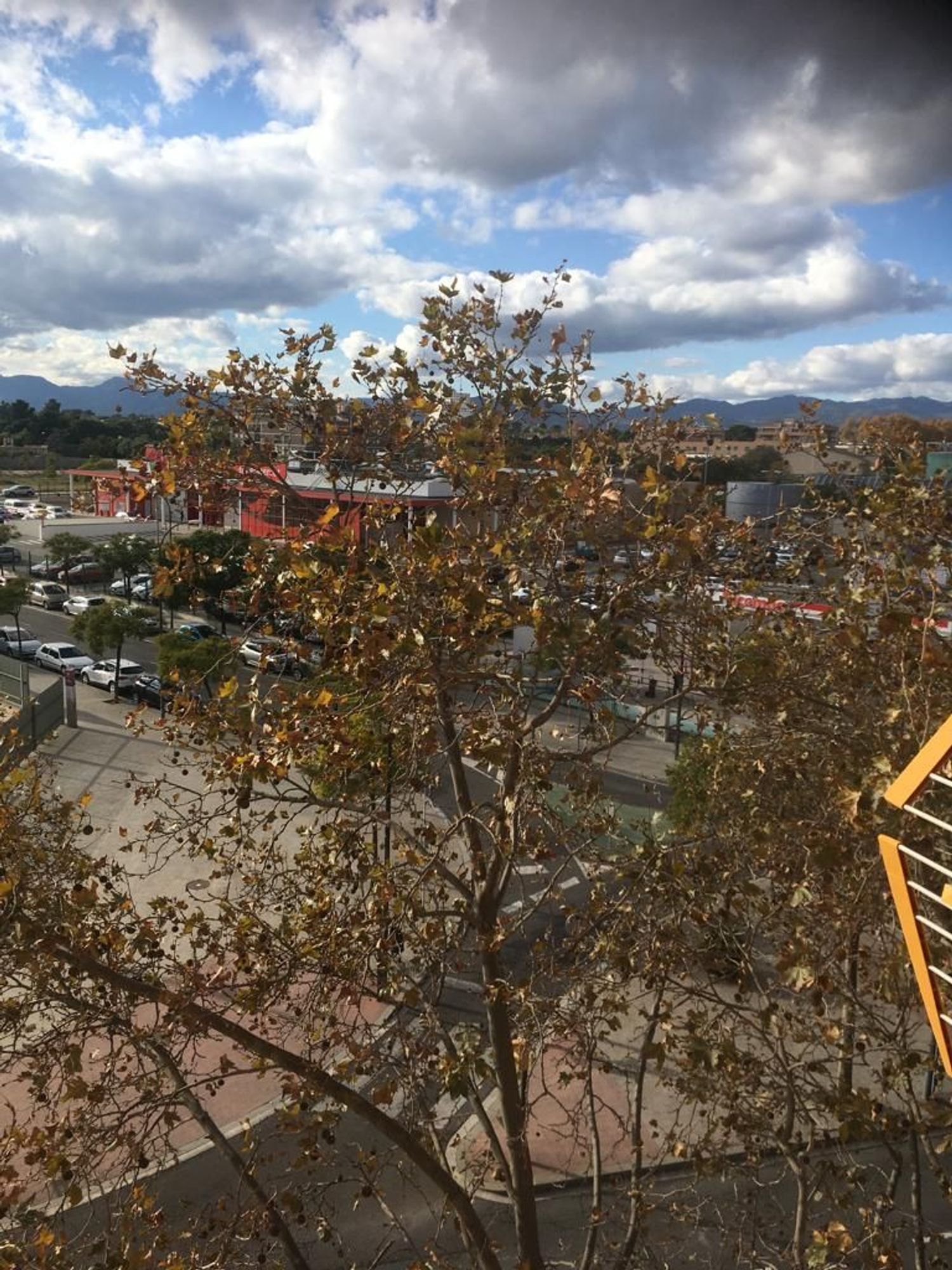 Piso en Avenida dels Països Catalans, 224, Ponent, Ponent - Foto 2