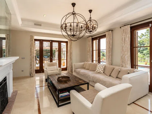 Casa o chalet independiente en El Madroñal, 67, El Madroñal, El Madroñal - Foto 8