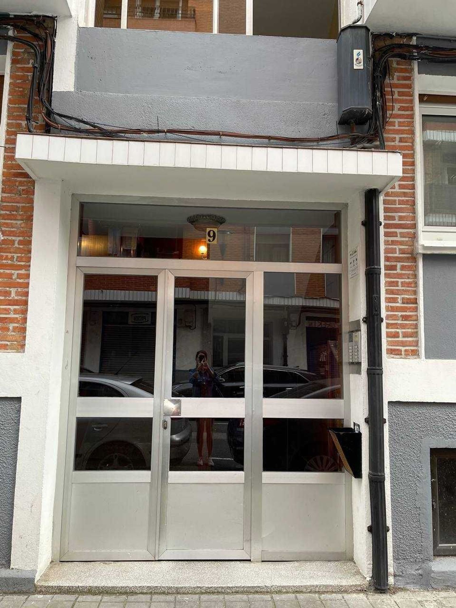 Piso en Sarrikue, 9, Arabella - Foto 7