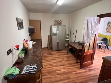 Piso en  Calle Turia 38 - Foto 6