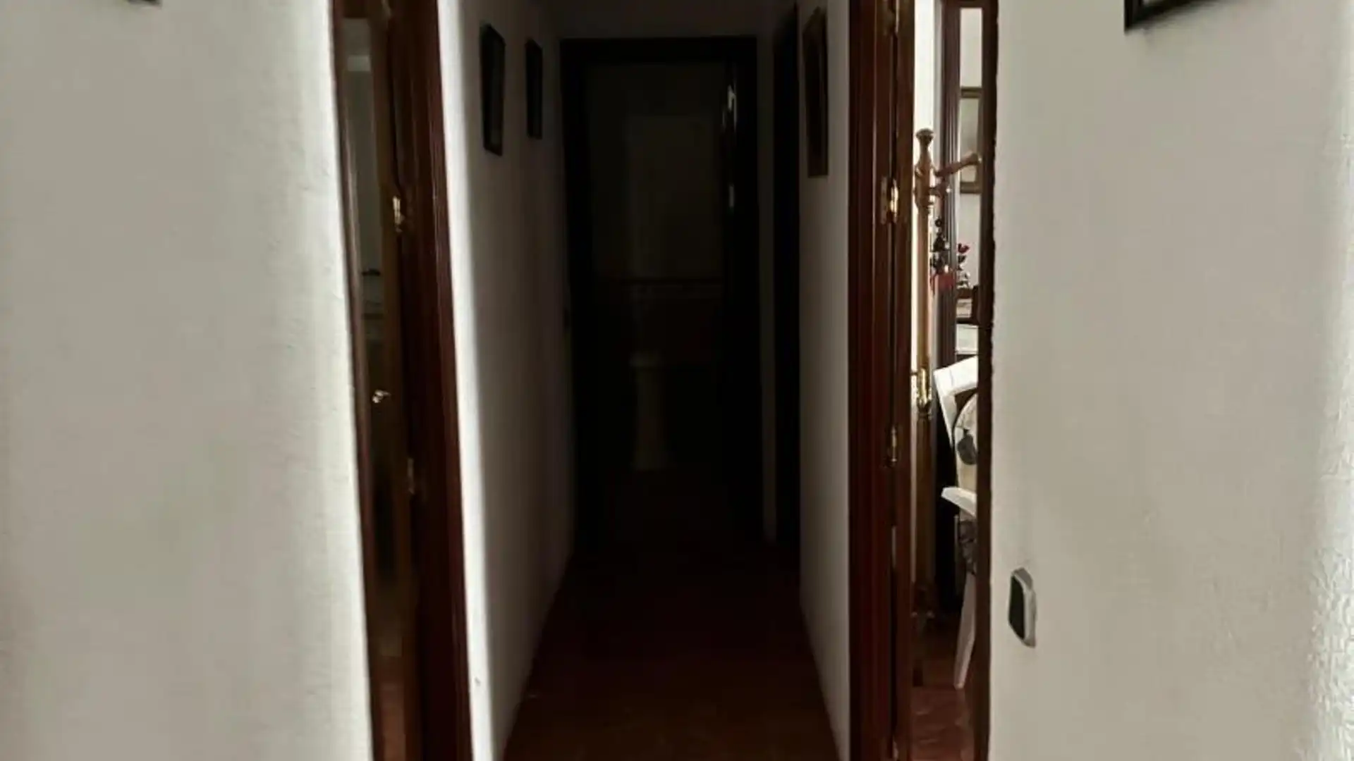 Chalet en  Calle Navarro Ledesma 120E - Foto 26