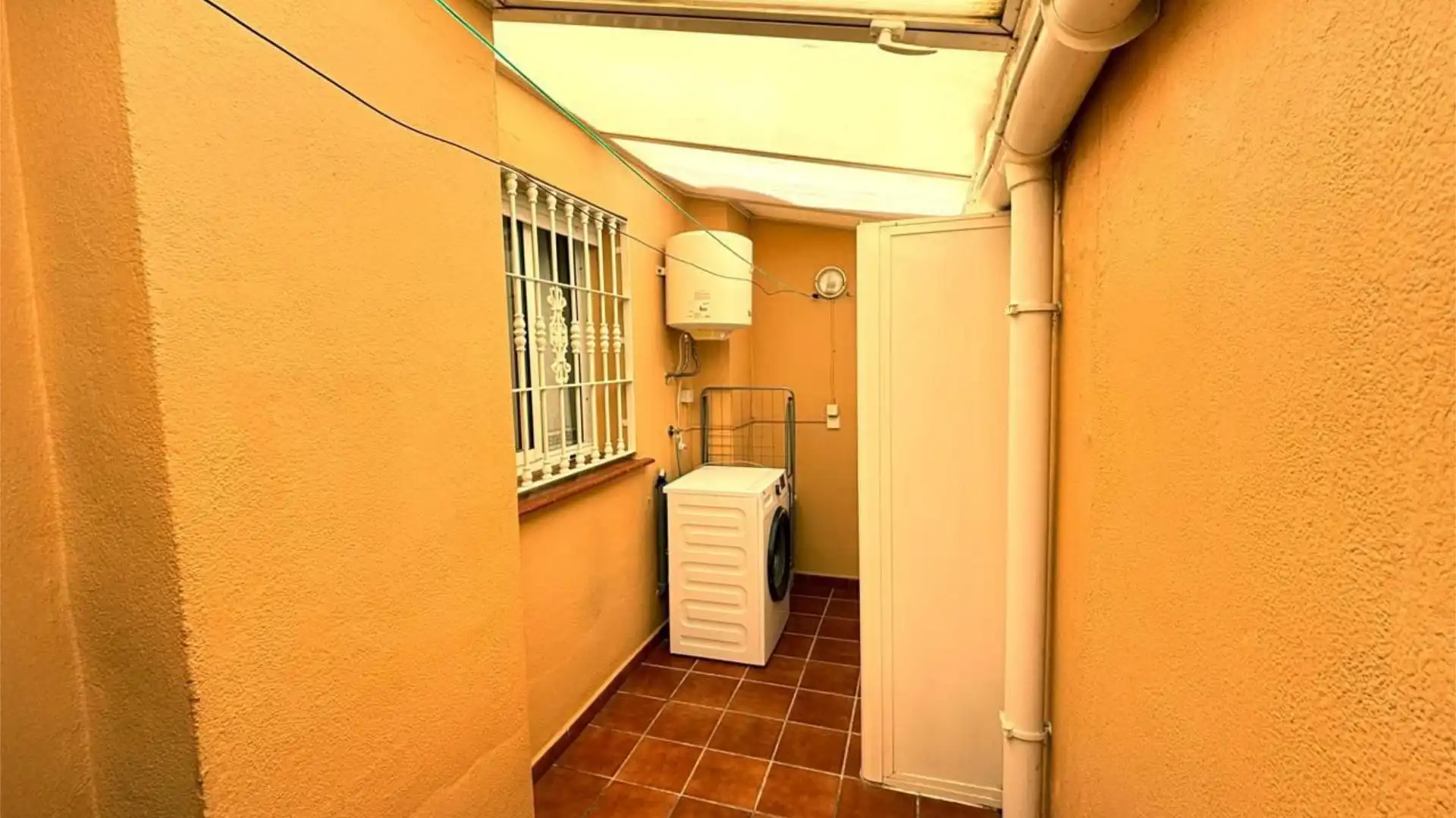 Piso en  Calle Río Lanjarón 4 - Foto 7