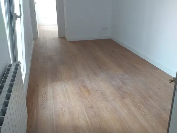 Piso en calle de Agustina de Aragón, 6