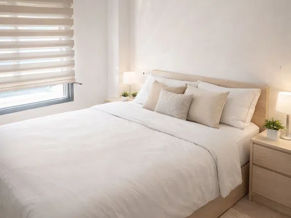 Piso en calle de Alcalá, 29 - Foto 4