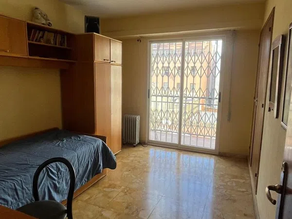 Piso en calle d'Hernán Cortés, 24 - Foto 12