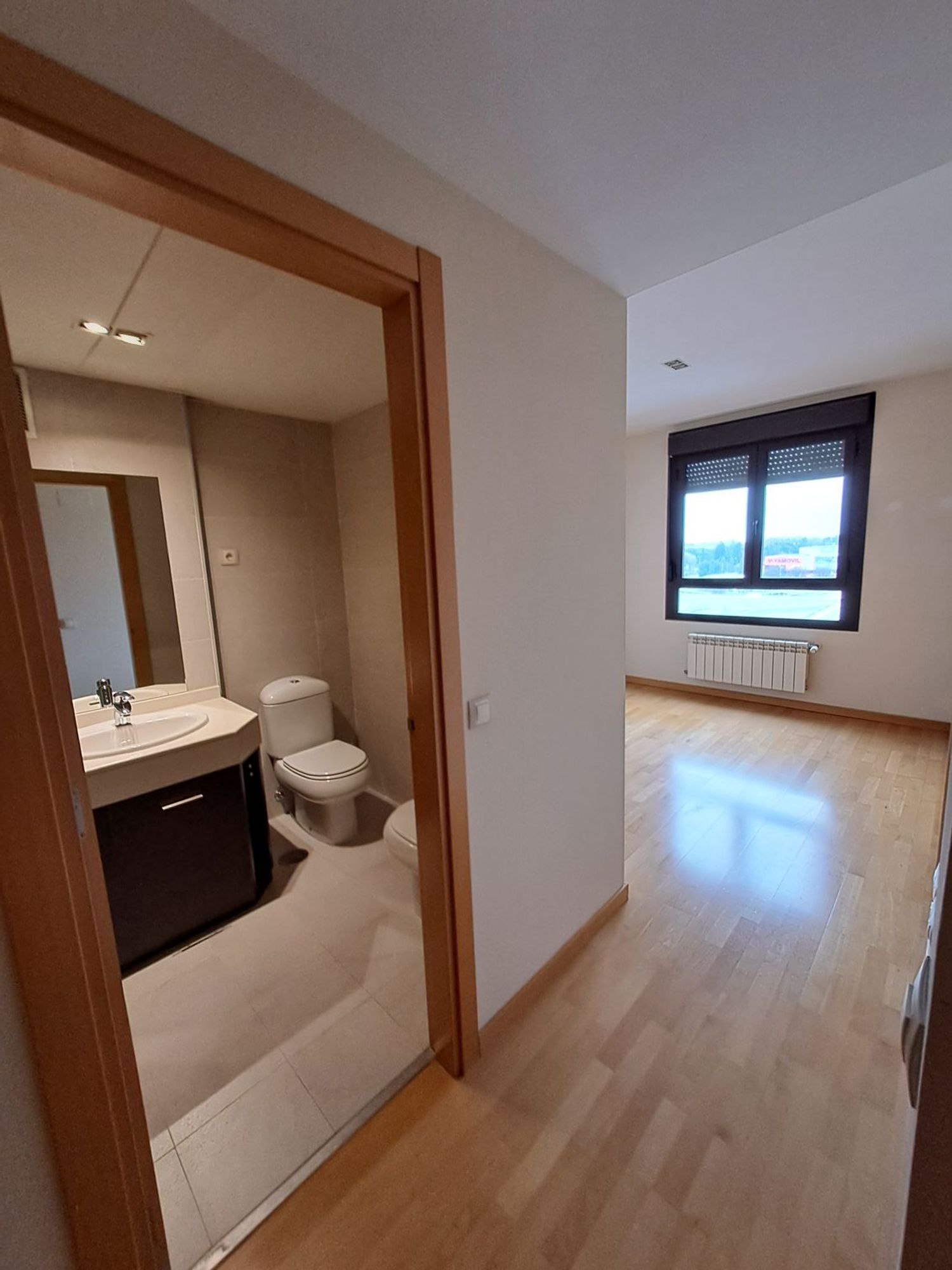 Piso en calle de Bulgaria, 1 - Foto 22