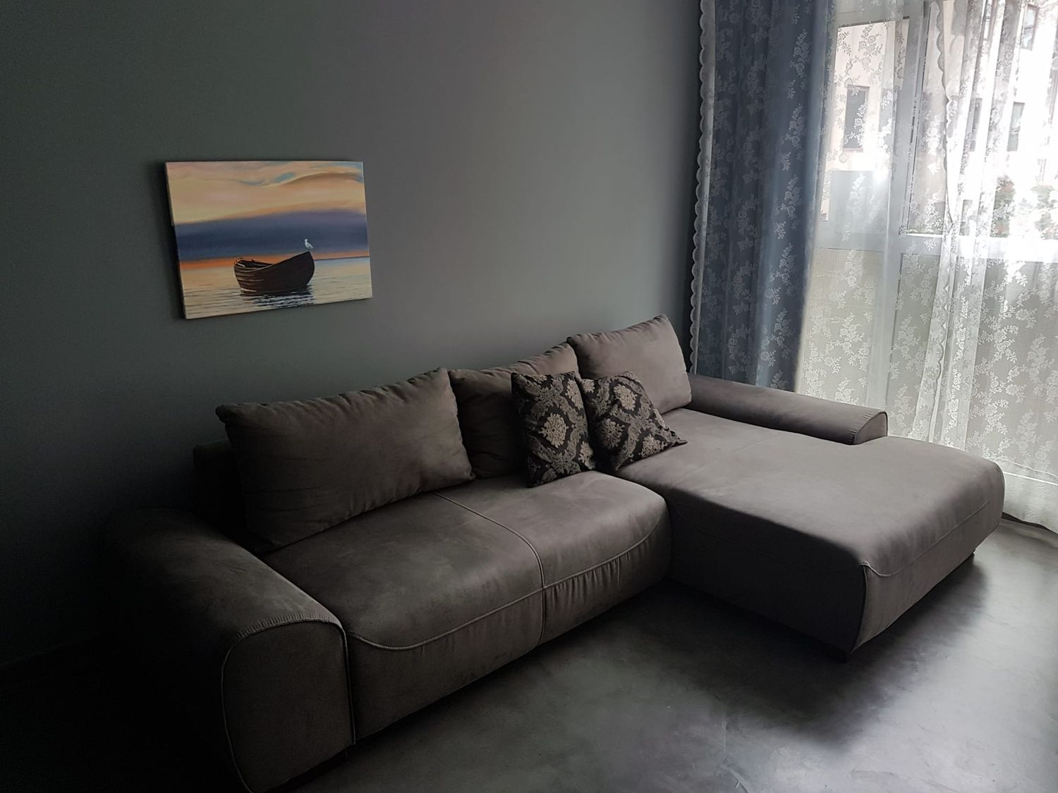 Piso en Calle Tomás Miller, 51, Santa Catalina - Canteras - Foto 3
