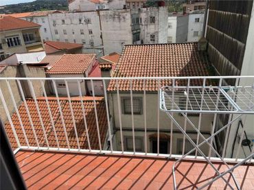 Piso en Rosalayada  calle jerte plasencia - Foto 1