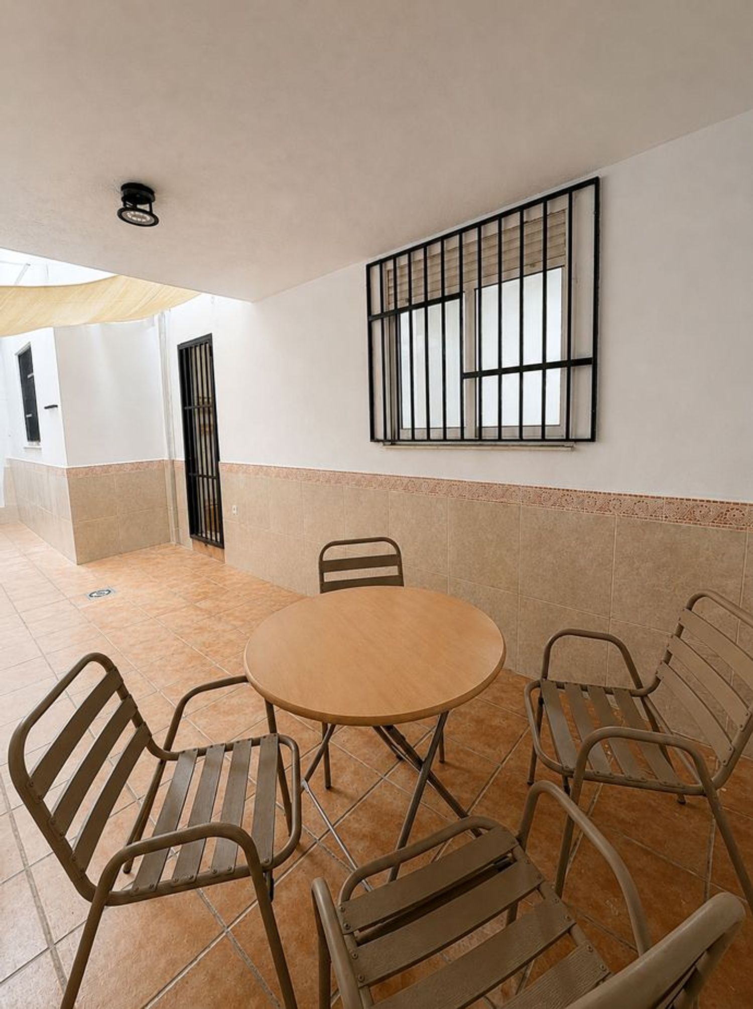Piso en Barri Sant Cristòfol, 1, El Grau - Foto 23