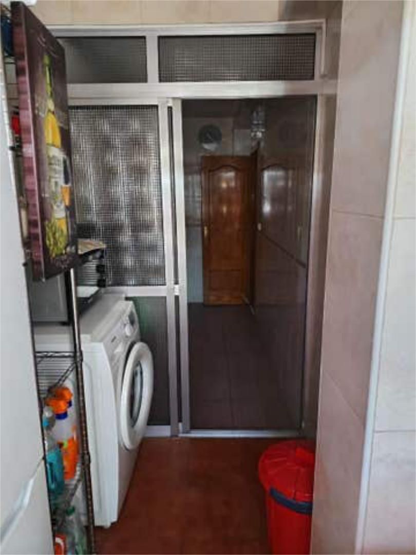 Piso en Santuario - Foto 6