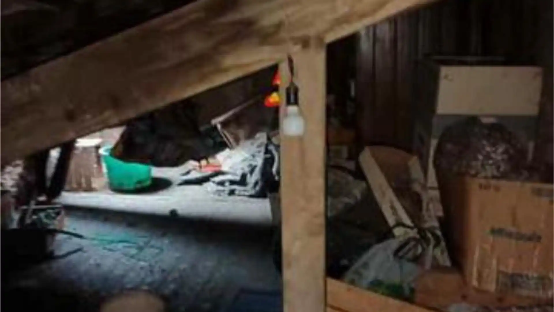 Chalet en Paseo Fray Ramón - Foto 1