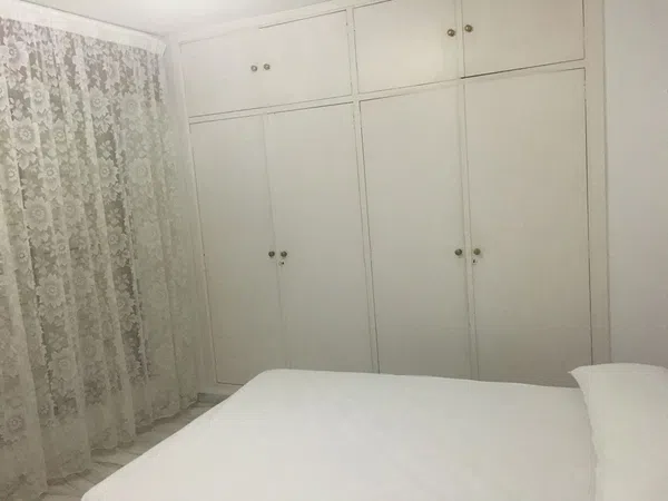 Piso en Calle ángel ganivet, 16, Cercadilla - Medina Azahara - Foto 8