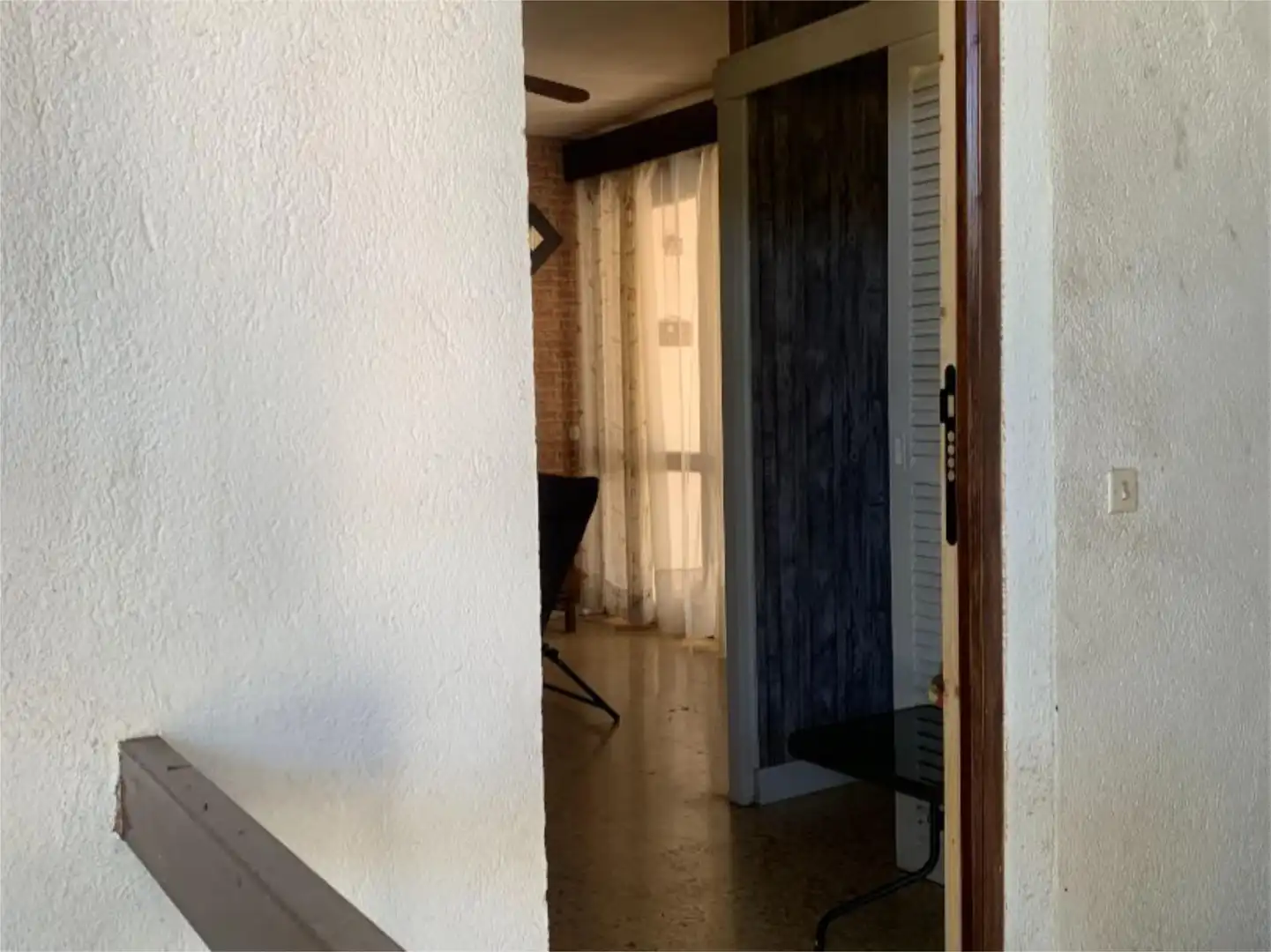 Apartamento en  Avenida de la Costa de Madrid 254 - Foto 6