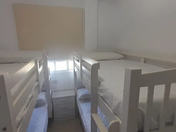 Dúplex en Plaza Helios, 8, Punta Umbría pueblo, Punta Umbría pueblo - Foto 15