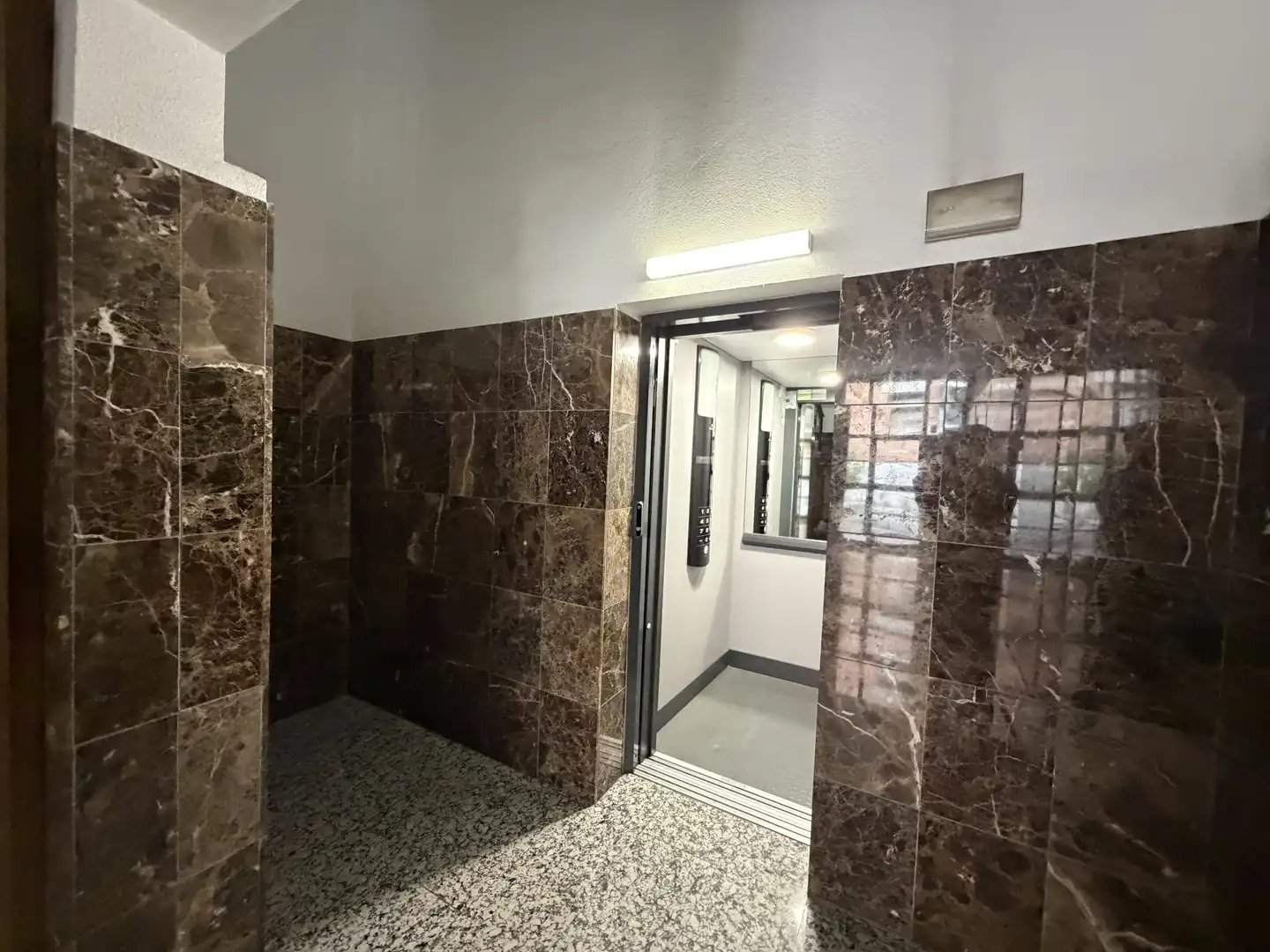 Piso en  Carrer del Puigmal 10 - Foto 4
