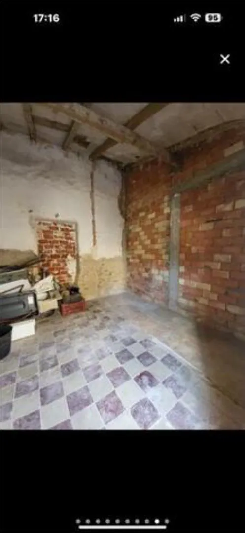 Chalet en Los garres - Foto 6