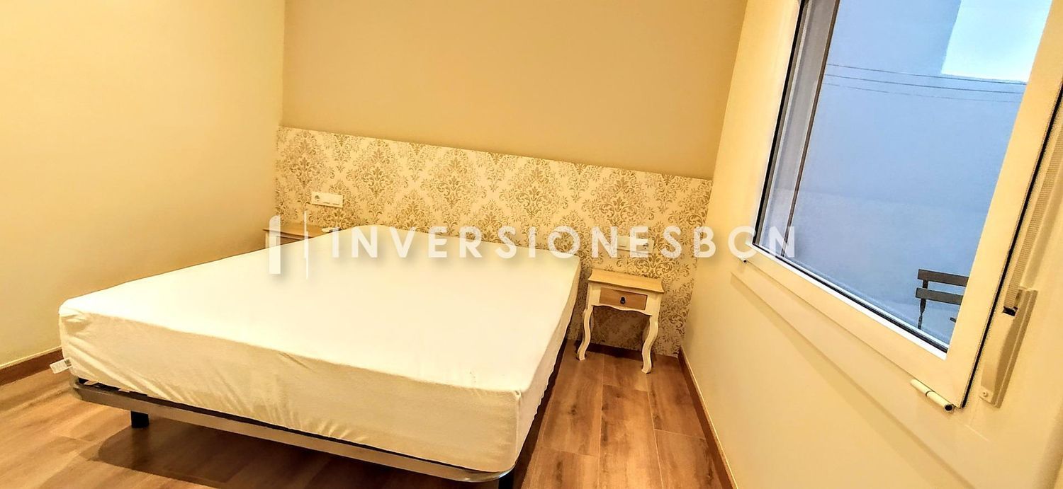 Piso en Calle de Martínez de la Rosa, Vila de Gràcia - Foto 12