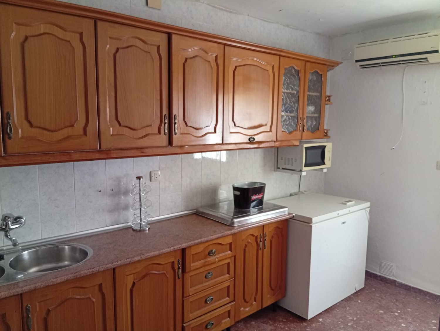 Casa de pueblo en Diente De Siera, 17 - Foto 13