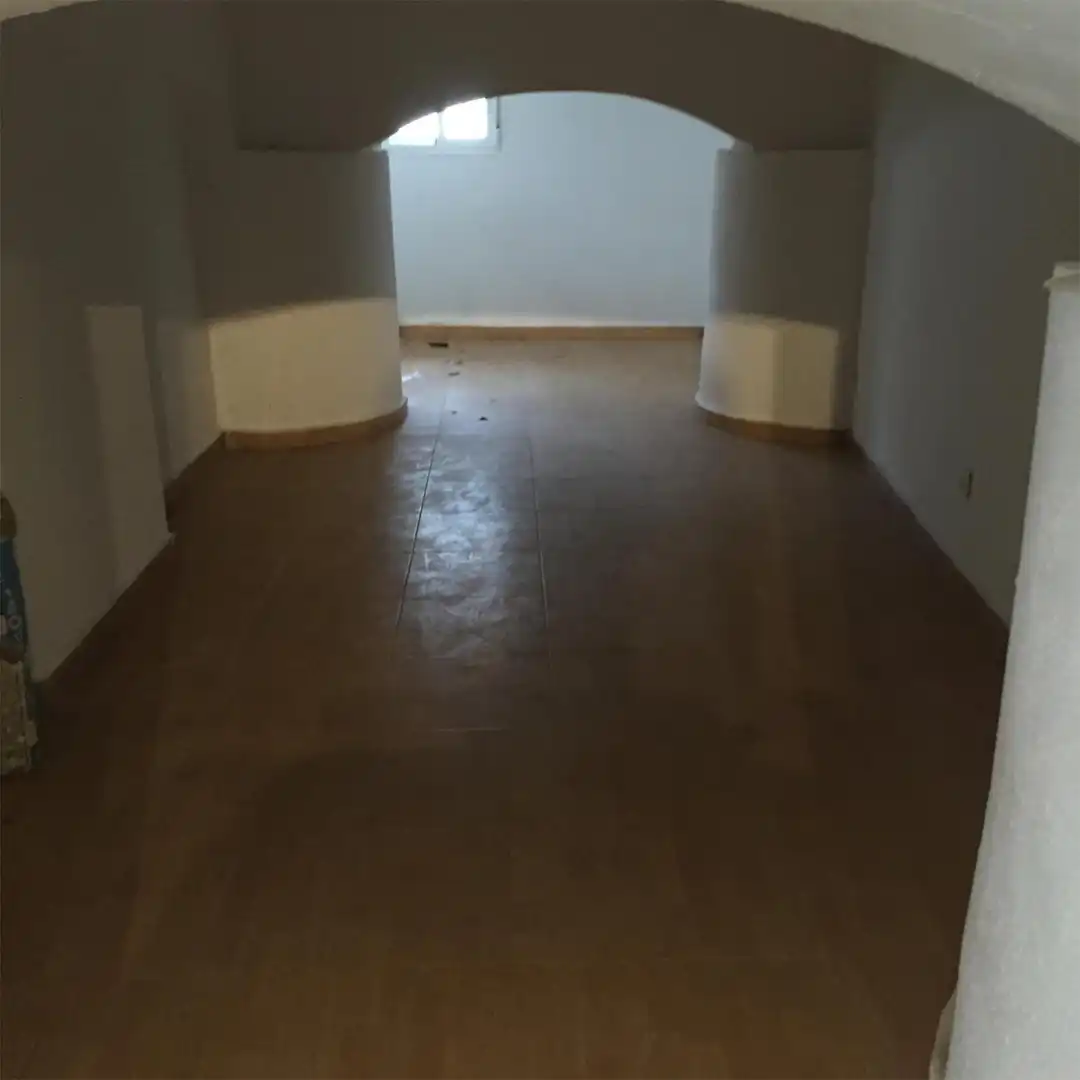 Local comercial en  Passeig del Timó 44 - Foto 4