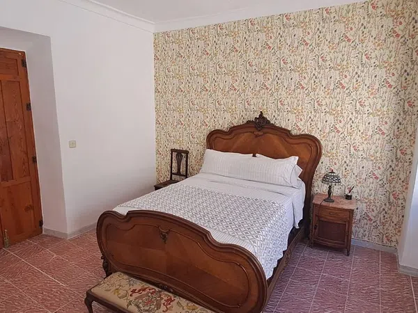 Casa de pueblo en Calle Parrales, 20 - Foto 17