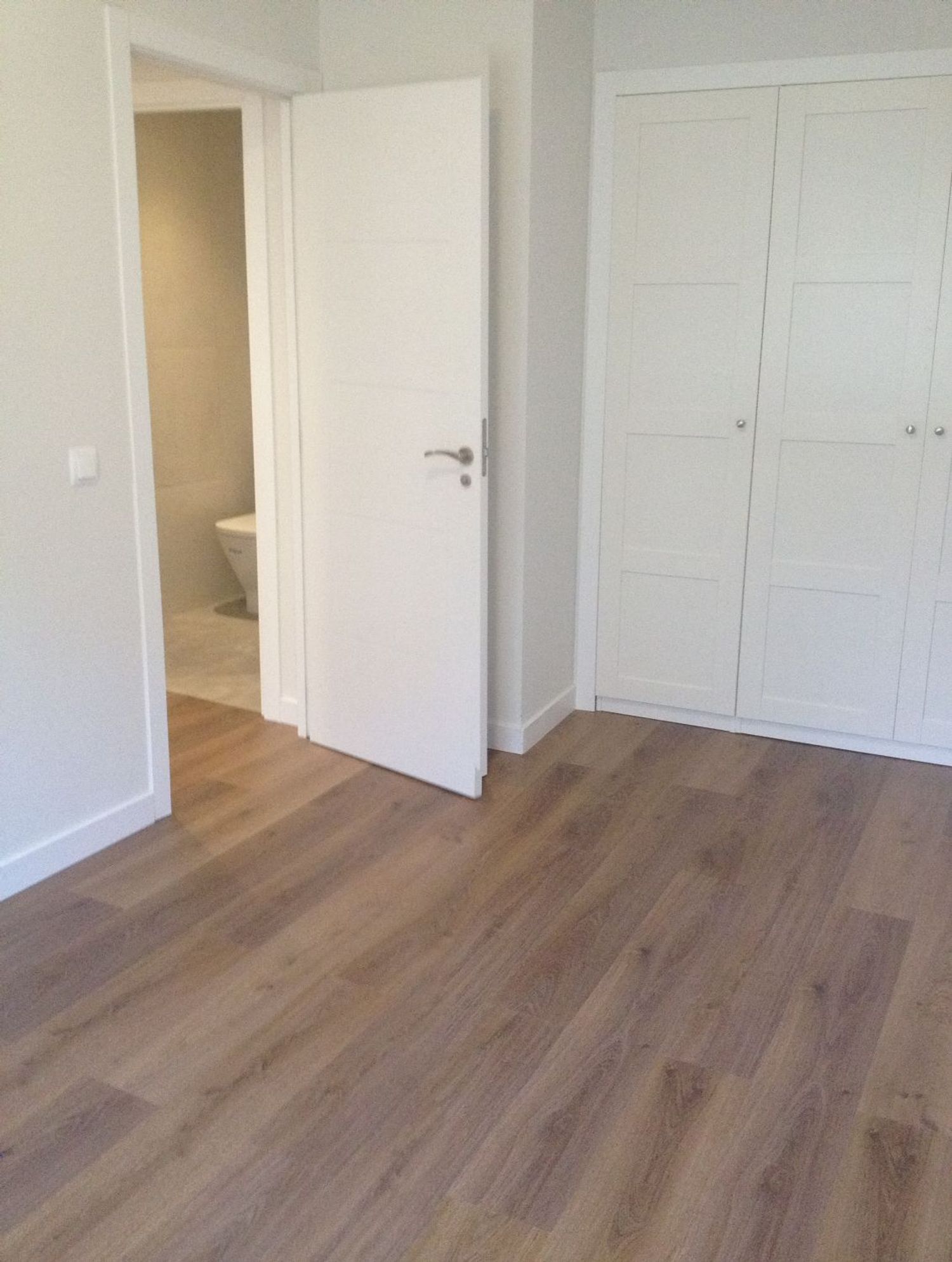 Piso en calle de agustín de foxá, 16 - Foto 6