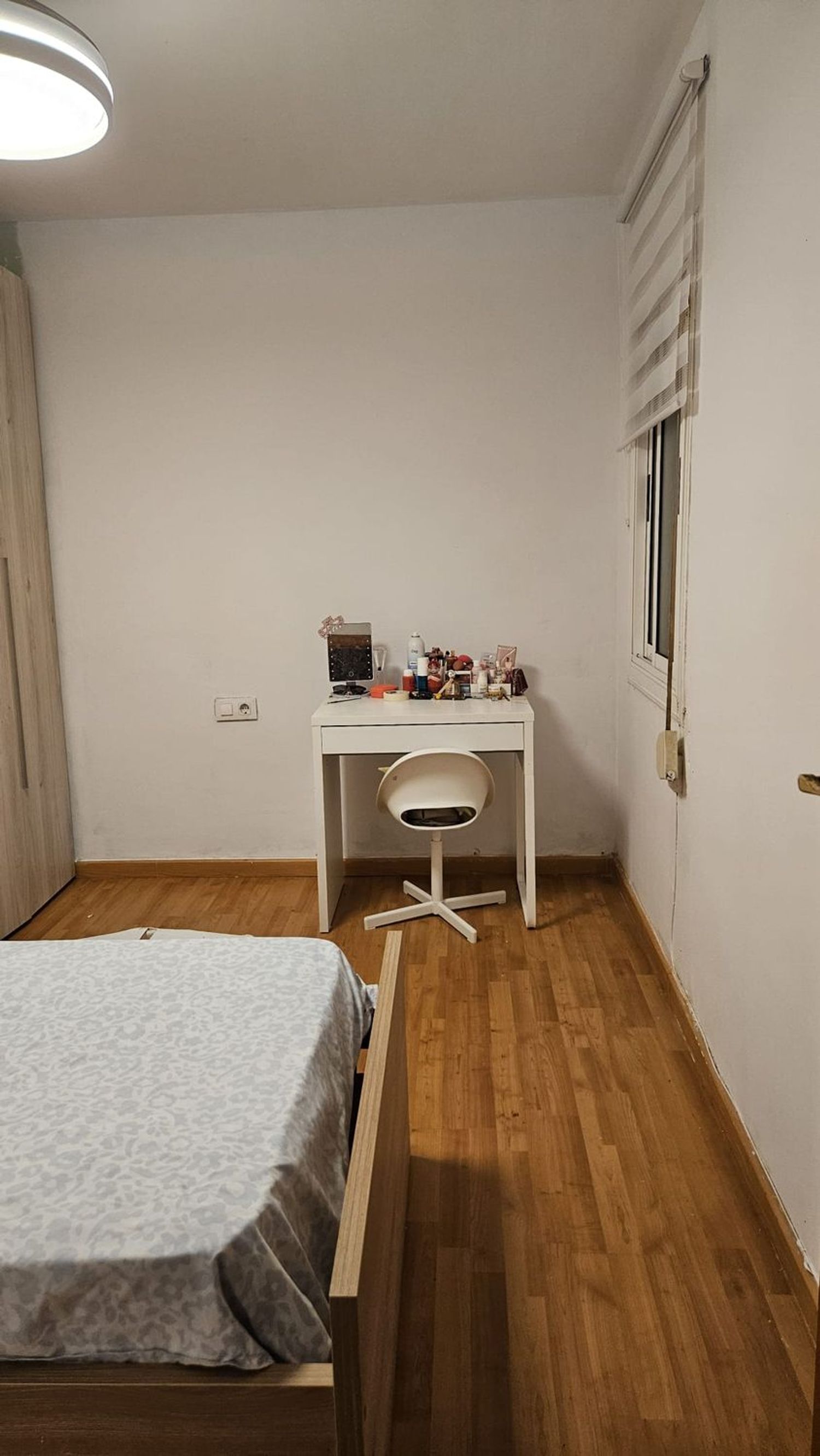 Piso en Calle de Florència, 5, Riera Alta - Llatí, Riera Alta - Llatí - Foto 8