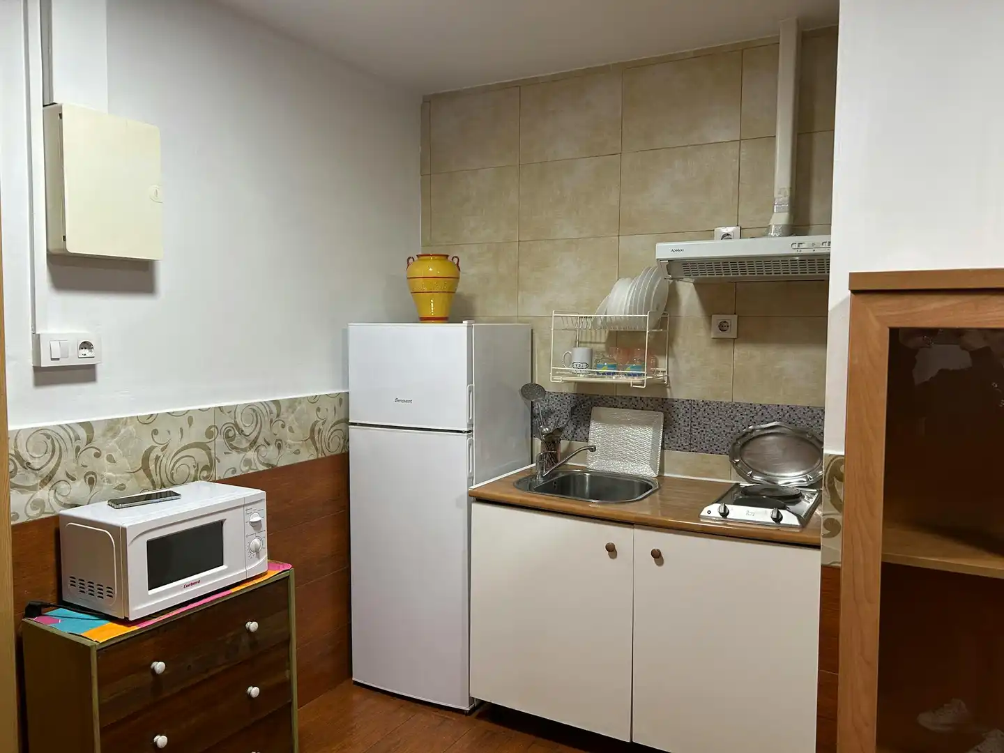 Piso en  N/A - Foto 4