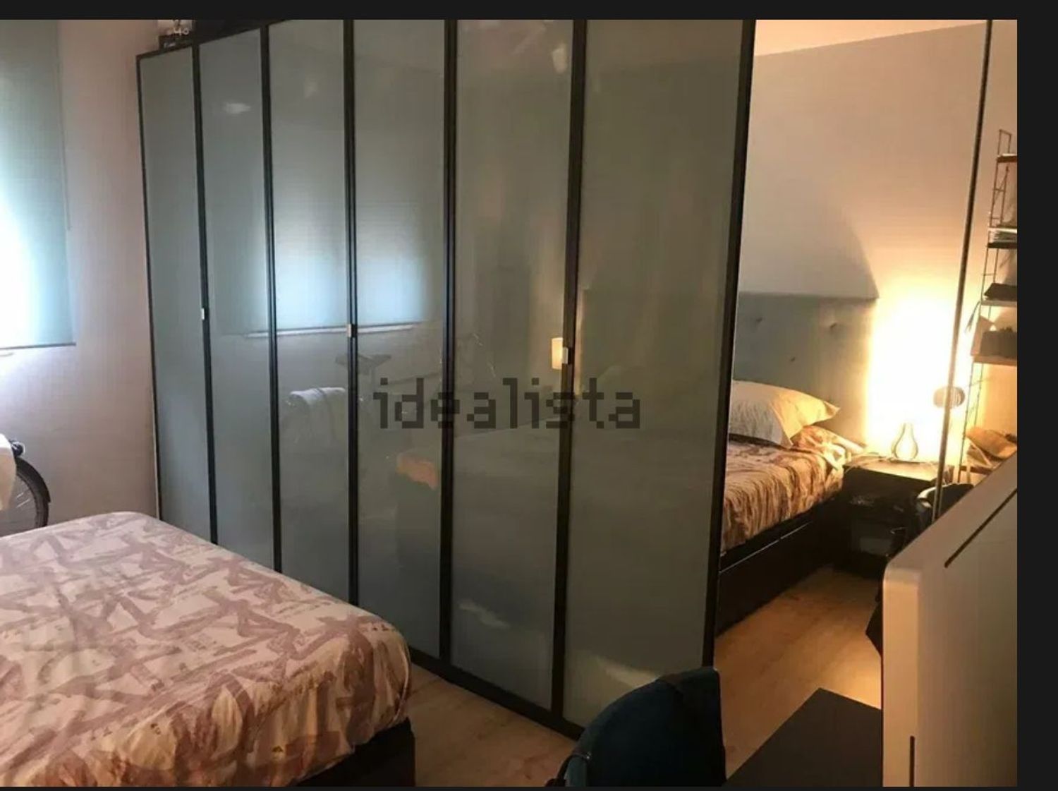 Piso en Calle de Calixt III, 34, La Petxina - Foto 9