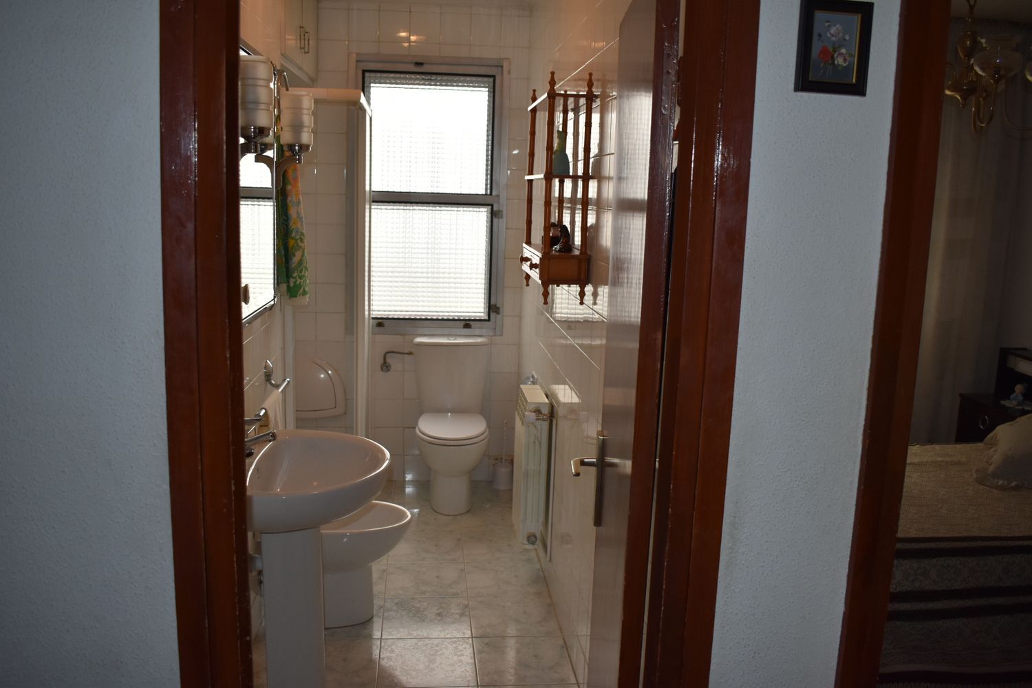 Piso en Calle San Roque, 3, Plantío - Alcampo, Plantío - Alcampo - Foto 3
