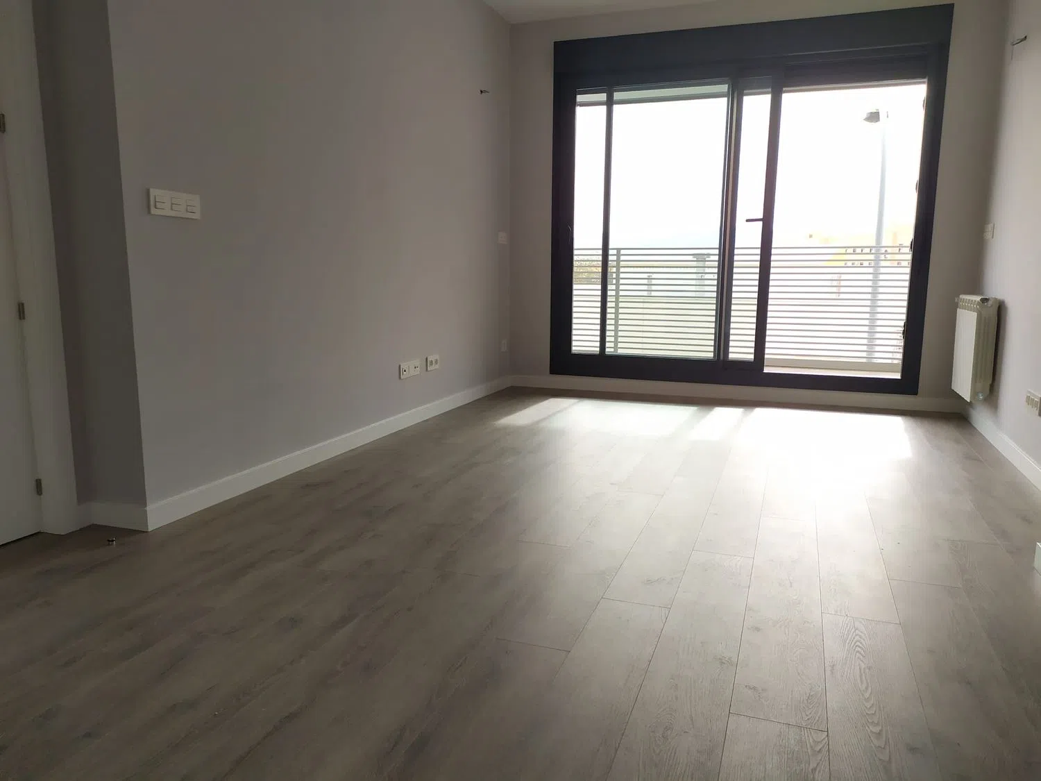 Piso en calle Dámaso Alonso, 27 - Foto 15