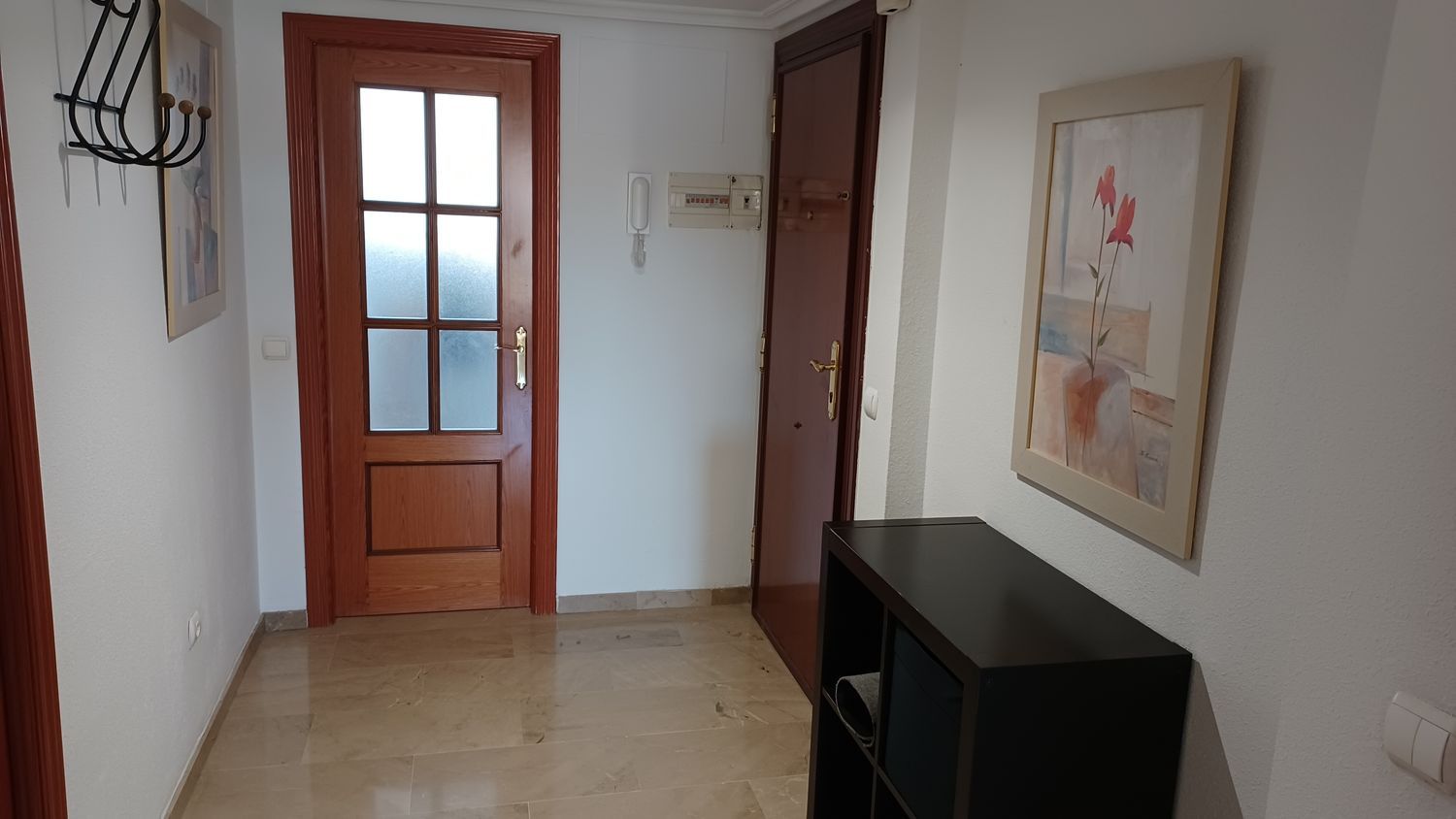 Piso en Calle General Péron, 12, Playamar - Benyamina - Foto 13