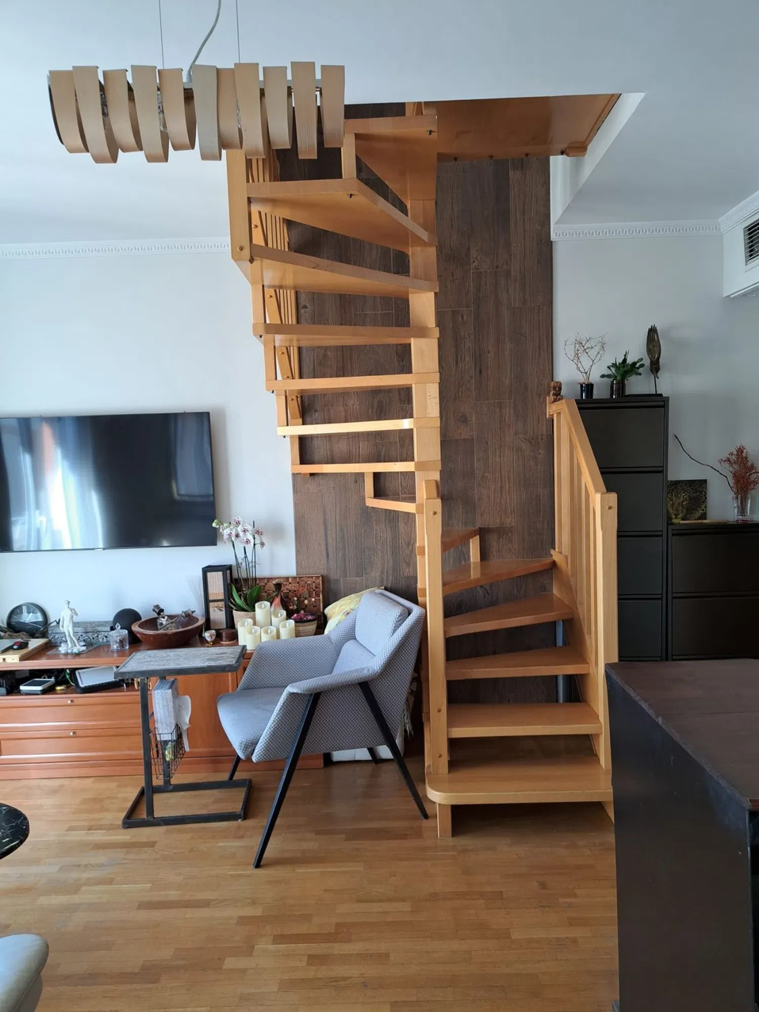 Dúplex en plaza de Pedro Zerolo, 4 - Foto 8